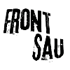 Frontsau