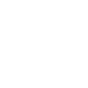 Roma Heartbeat Rome