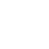 Lisboa Heartbeat Lisbon