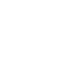 Torino Heartbeat Turin Italie