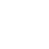 Future Nurse