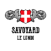 Savoyard on Monday