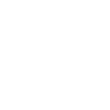 Milano Heartbeat Milan Italy