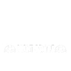 Concrete Finisher Concrete Mixer Construction