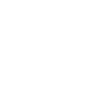Little paw baby