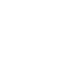 Goa T-shirt