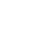 Sofia Heartbeat Bulgaria Sofia