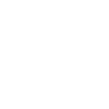 Moscou Heartbeat Russie Moscou