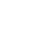 Hemer Coordinates