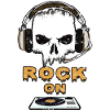 Rock Music On