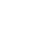 Zweibrücken coordinates