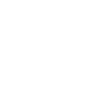 Kempen coordinates