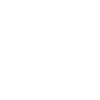 Coordonnées des dates