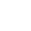 Meppen Coordinates
