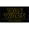 DAsWars