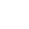 Crailsheim coordinates