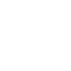 Coordonnées de Seelze