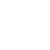 Viernheim coordinates