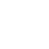 Goch Coordinates