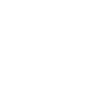 Balingen coordinates