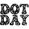 Points Day - Points Love