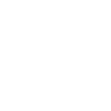T'es tendu comme une crampe