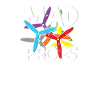 Mad Props - drone