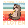 Flöten Digga Flöten