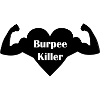 Burpeekiller