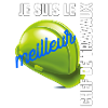 Meilleur chef de travaux