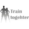Train together - Sports