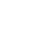 Phénix dessin ornemental