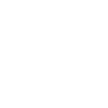 Karma regelt das schon
