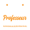 le meilleur professeur du monde