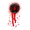Logo 2022