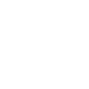 Interrupteurs be trippin' - électricien