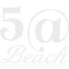5A beach