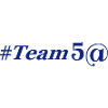 5A Team