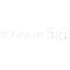 5A Team