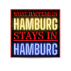 Hamburg