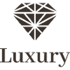 A.H Luxury