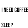 IfAwake