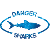 Danger Sharks