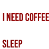 If Awake Second Edition