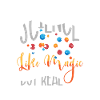 Chimie Science Physique Recherche