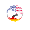 Proud American With A German Roots Von Steuben Day