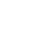 bochum