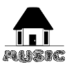 HOUSE MUSIC