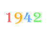 1942