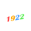 1922 - Né en 1922